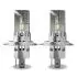 К-кт автоламп LEDriving (H4/H19 19W 12V 6500К P43T) OSRAM 64193DWESY-2HB (фото 2)