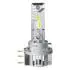 Лампа світлодіодна LED LED H15 LEDriving HL EASY 12V 6500К (комплект 2 шт.) OSRAM 64176DWESY-2HB (фото 2)