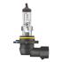 Автолампа допоміжного світла OSRAM 9006-1BL (фото 2)