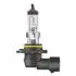 Автолампа допоміжного світла OSRAM 9006-1BL (фото 2)