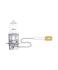 Лампа фарна H3 12v 55w Pk22s 1шт.blister eco-упаковка OSRAM 64151-1BL (фото 2)