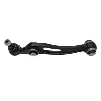 Важіль передній нижній R Land Rover Sport 14-19 CTR CQ0596R