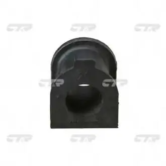 Втулка підвіски Toyota Camry 82-06 OLD CVT-49 CTR GV0484
