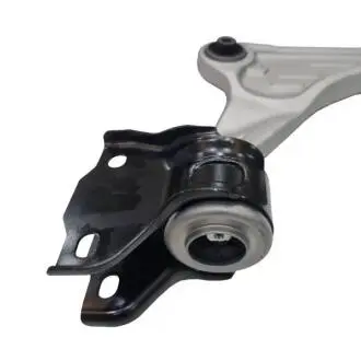 Важіль передній R Land Rover Evoque 12-19 CTR CQ0595R