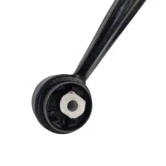 Фото 1 - важіль нижній R Land Rover 03-12 CTR CQ0598R Важіль нижній R Land Rover 03-12 CTR CQ0598R (фото 1)