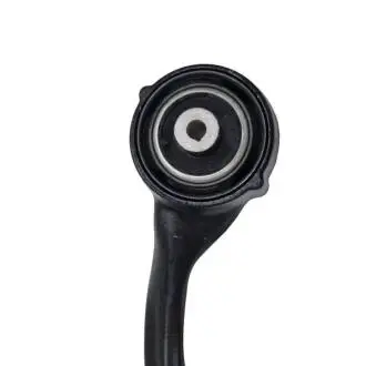 Важіль нижній L Land Rover 13-22 CTR CQ0599L