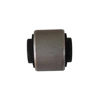 Сайлентблок CTR GV0711
