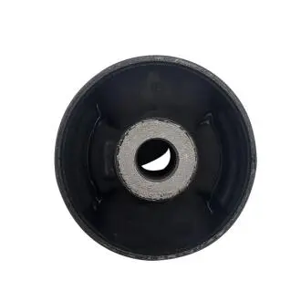 Сайлентблок CTR GV0650