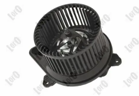 Вентилятор DEPO 035-022-0001