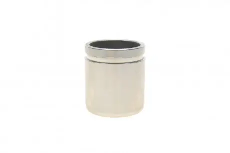 Комплект поршня супорту QUICK BRAKE 185213K