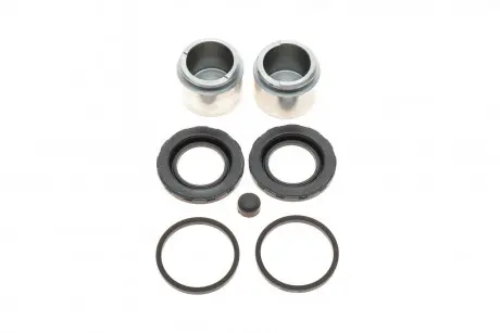 Рекомплект QUICK BRAKE 114-5368