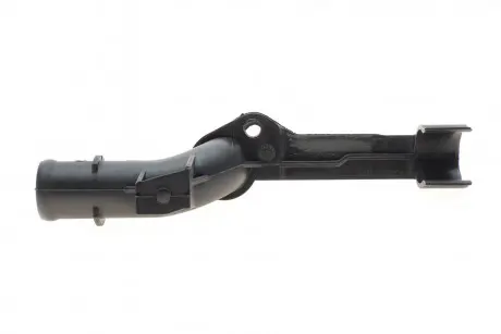 Фланець системи охолодження Aic 75528