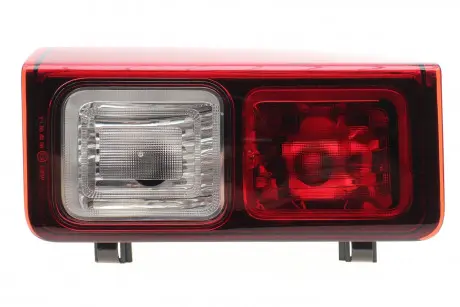 Ліхтар задній Aic 75041