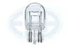 Автомобільна лампа W21/5W 12V 5W W3X16q T20 TWIN FILAMENT E010SD-2B