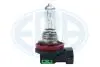 Автомобільна лампа H11 12V 55W PGJ19-2 LONG LIFE E032LL-1C
