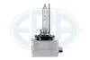 Автомобільна лампа D3S XENON  42V 35W PK32d-5 E036XE-1C
