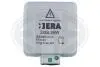 Автомобільна лампа D3S XENON 42V 35W PK32d-5 ERA E036XE-1C (фото 4)