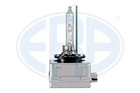 Автомобільна лампа D3S XENON 42V 35W PK32d-5 ERA E036XE-1C