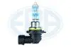 Автомобільна лампа HB4 9006 12V 51W P22d +150 E135BR-1C
