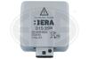 Автомобільна лампа D1S XENON 85V 35W PK32d-2 ERA E026XE-1C (фото 4)