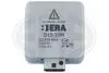 Автомобільна лампа D1S XENON 85V 35W PK32d-2 ERA E026XE-1C (фото 4)