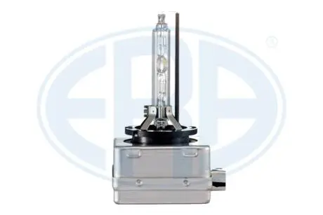 Автомобільна лампа D1S XENON 85V 35W PK32d-2 ERA E026XE-1C