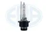 Автомобільна лампа D4S XENON  42V 35W P32d-5 E081XE-1C