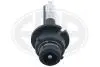 Автомобільна лампа D4S XENON 42V 35W P32d-5 ERA E081XE-1C (фото 3)