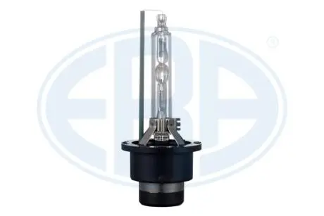 Автомобільна лампа D4S XENON 42V 35W P32d-5 ERA E081XE-1C