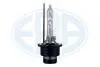 Автомобільна лампа D2S XENON 85V 35W P32d-2 E038XE-1C