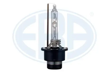 Автомобільна лампа D2S XENON 85V 35W P32d-2 ERA E038XE-1C