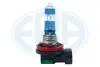 Автомобільна лампа H11 12V 55W PGJ19-2 +100 E119BR-1C