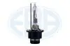 Автомобільна лампа D2R XENON P32d-3 85V 35W E079XE-1C