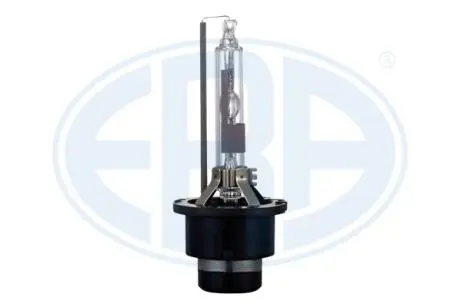 Автомобільна лампа D2R XENON P32d-3 85V 35W ERA E079XE-1C