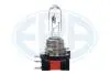 Автомобільна лампа H15 12V 15/55W PGJ23t-1 E065SD-1C