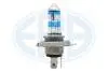 Автомобільна лампа H4 12V 60/55W P43t +150 E115BR-1C