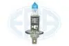 Автомобільна лампа H1 12V 55W P14.5s +150% E117BR-1C
