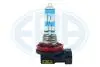 Автомобільна лампа H8 12V 35W PGJ19-1 +150 E130BR-1C