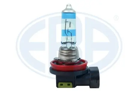 Автомобільна лампа H8 12V 35W PGJ19-1 +150 ERA E130BR-1C