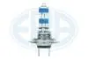Автомобільна лампа H7 12V 55W PX26d  +150 E111BR-1C