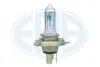 Автомобільна лампа H4 12V 55W P43t 4200K E113XE-1C