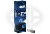 Автомобільна лампа H21W 12V 21W BAY9s ERA E035SD-10C (фото 3)