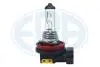 Автомобільна лампа H8 12V 35W PGJ19-1 E042SD-1C