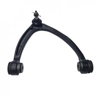 Важіль передній верхній R Cadillac Escalade 07-17 CTR CQ0498R