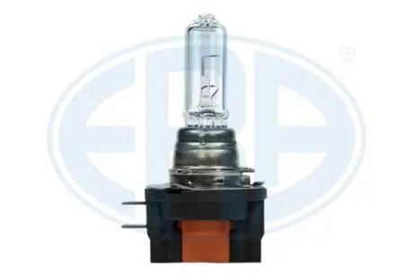 Автомобільна лампа H9B 12V 65W PGJY19-5 ERA E102SD-1C