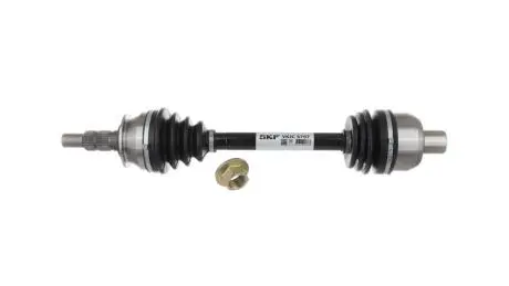 Піввісь SKF VKJC 5797