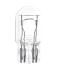 Автолампа 21/5W 12V W3X16Q (к/т 2 шт) OSRAM 7515-2BL (фото 2)