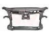 Панель передня VOLKSWAGEN PASSAT 11/10 &gt; 14 Van Wezel 5740668 (фото 1)
