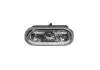 Повторювач повороту VW  T5 03>09 (Van Wezel) 5888913