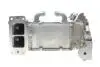 Теплообменник Van Wezel 58004361 (фото 3)